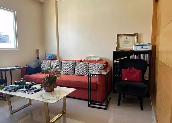 apartamentos - VENTA DE PENTHOUSE EN EL SECTOR EL MILLÓN/ CONDOMINIO ENSANCHE QUISQUEYA
US$240, 6