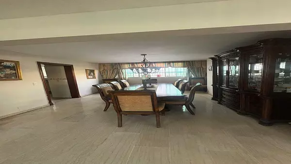 penthouses - VENDO Penthouse en NACO - Torre clásica 5