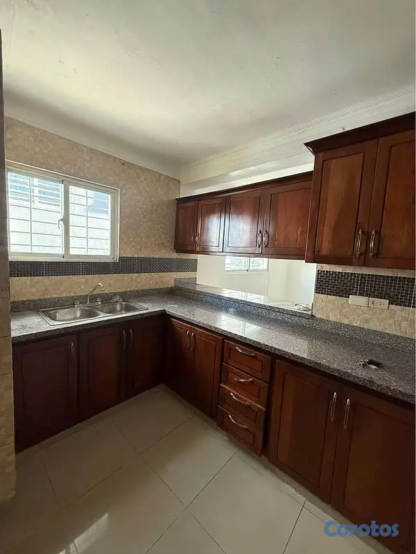 penthouses - Penthouse de 3 Niveles en Alma Rosa I – Venta 8