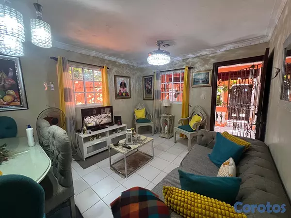 casas - CASA EN VENTA 2