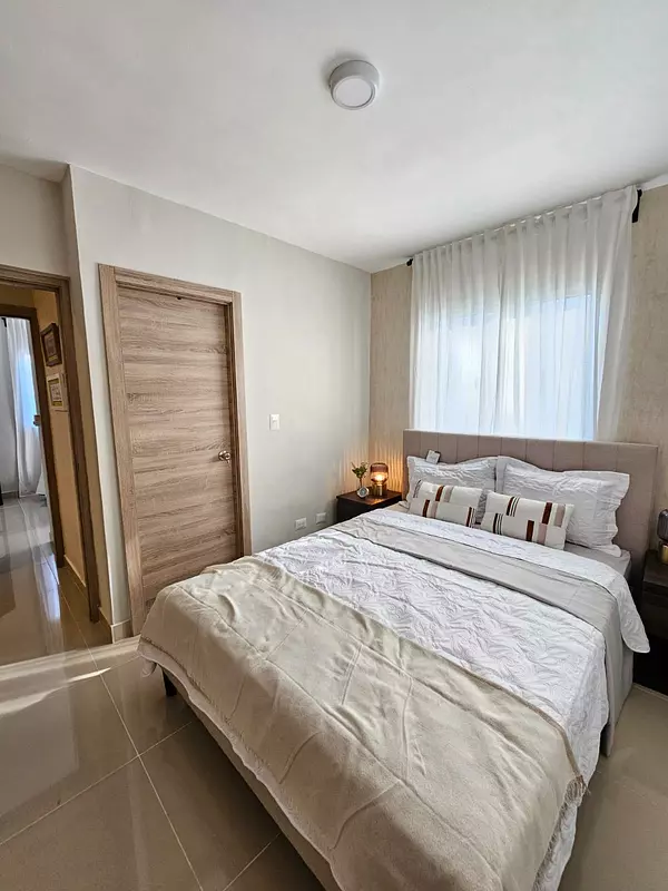 apartamentos - PROYECTOS APART JACOBO MAJLUTA NUEVOS 4