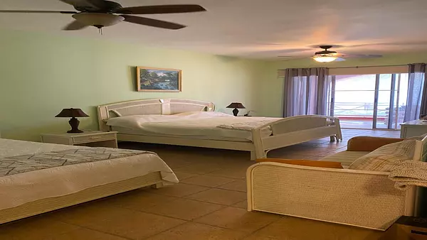 apartamentos - Apartamento en venta en las brisas de guavaberry 9