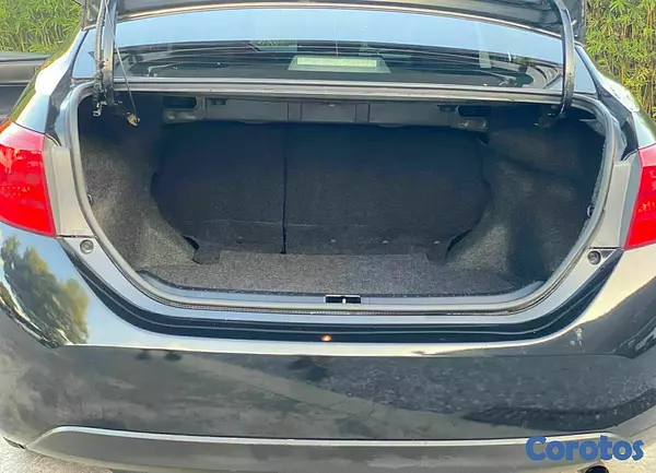 carros - TOYOTA COROLLA SE 2019 7