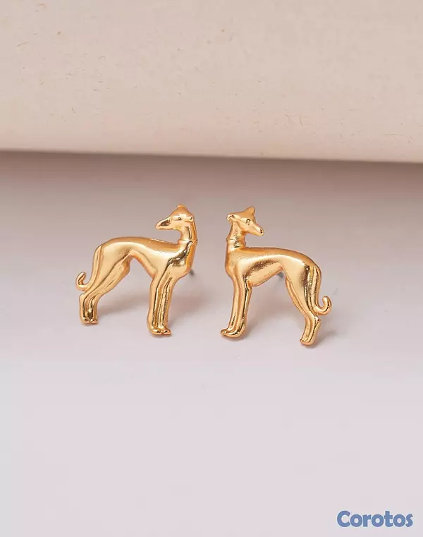 equipos profesionales - emprende con joyas colombianas 🔥la mejor calidad del mercado  13