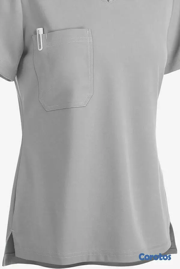 ropa para mujer - Uniforme de Enfermeria GREY'S ANATOMY 4