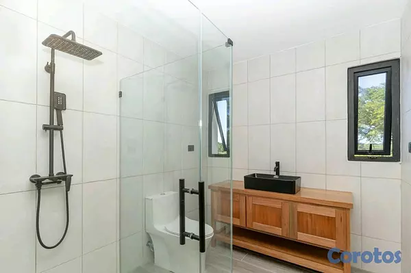 apartamentos - Apartamento en Puerto Plata  5