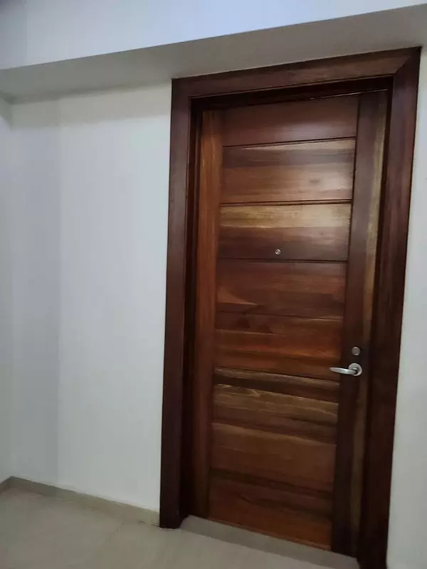 apartamentos - Vendo apartamento en la Esperilla  5