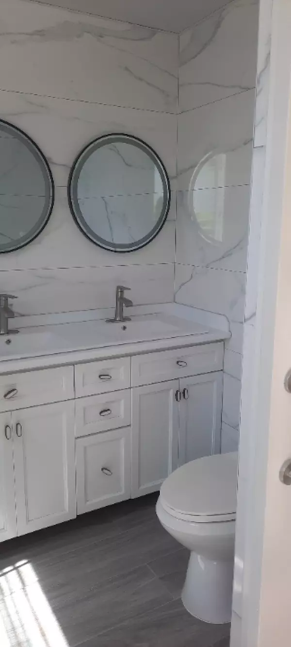 penthouses - Vendo apartamento tipo Ph en Mirador Norte 4