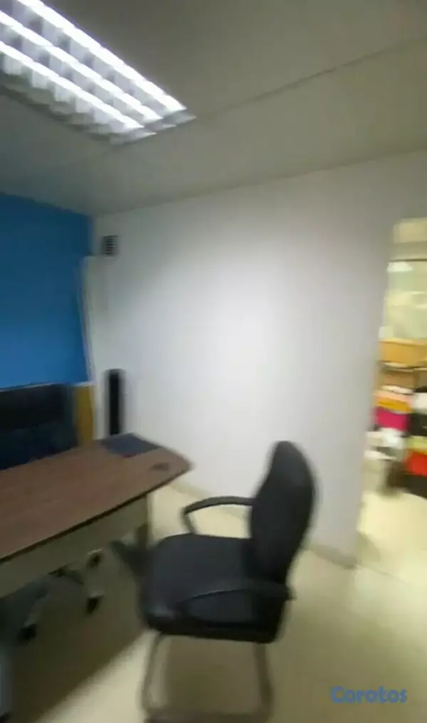 oficinas y locales comerciales - Se renta Local Comercial 1