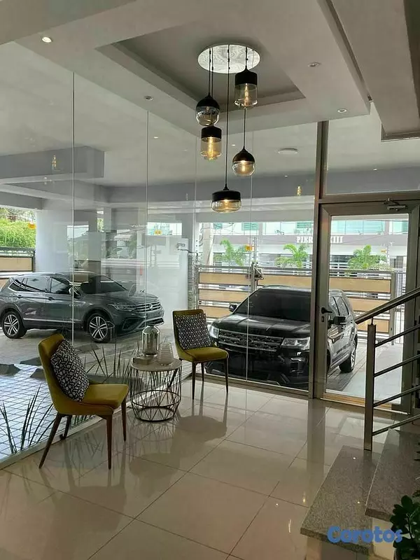 penthouses - ‼️US$327,000‼️ Vendo hermoso Pent House En el Mill 3