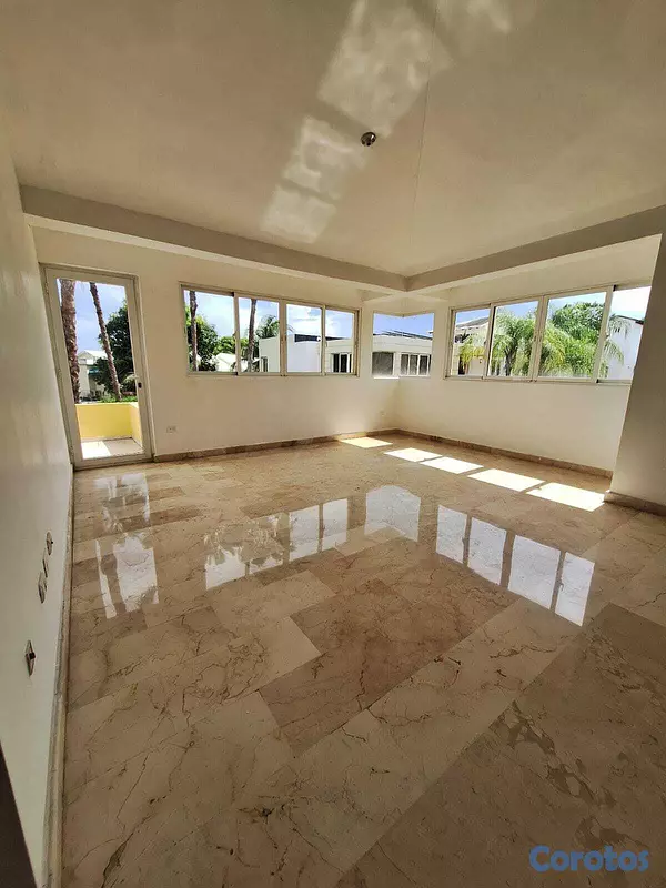 casas - ALQUILO SIN INTERMEDIARIO  CASA MODERNA EN LAS PRA 7