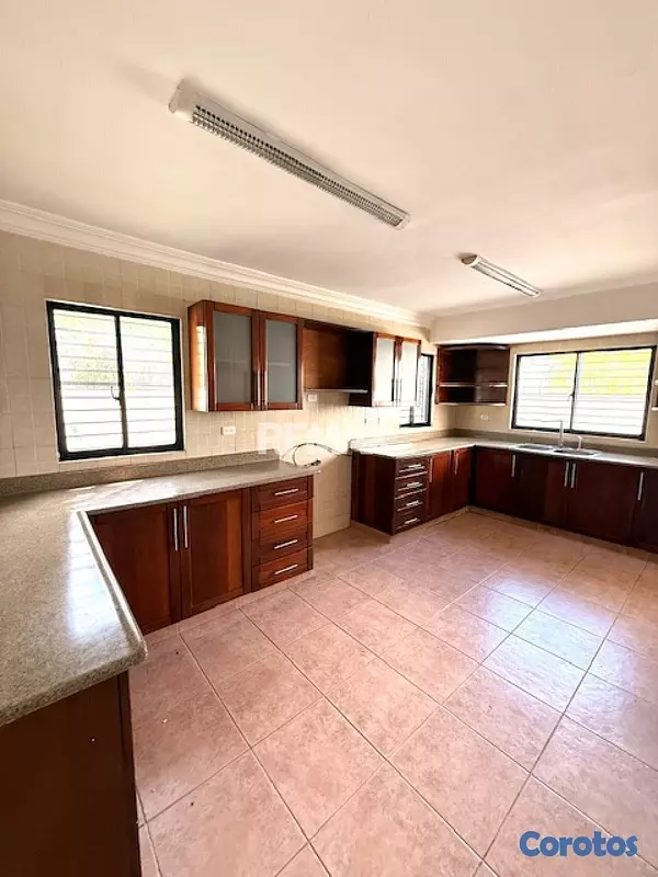 apartamentos - Apartamento de 3 habitaciones 3.5 baños en alquile 1