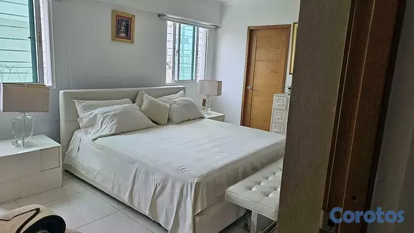 apartamentos - Apartamento en Venta – Ensanche Naco 10