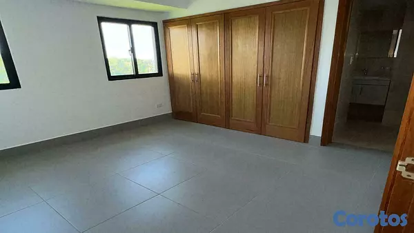 apartamentos - Apartamento en venta en Naco 7