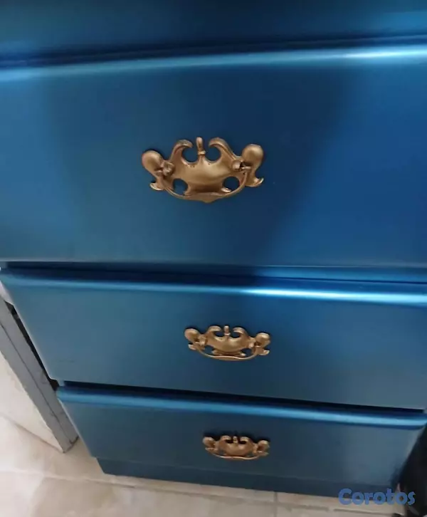decoración y accesorios - Envío fotos wasap 4
