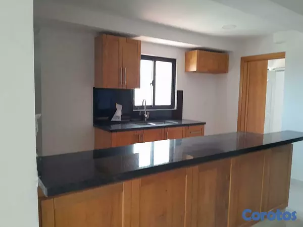 penthouses - Excelente Pent House en Torre moderna de Alma Rosa 1ra  2