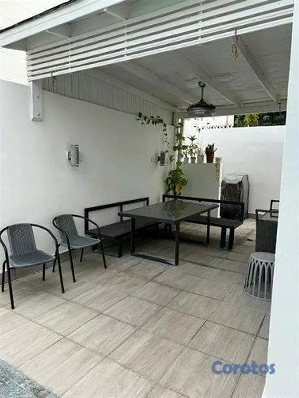 casas - Venta de Casa en Altos Arroyo Hondo 3 9