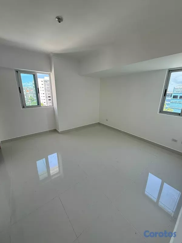 apartamentos - Alquilamos apartamento - Bella Vista Sur  13