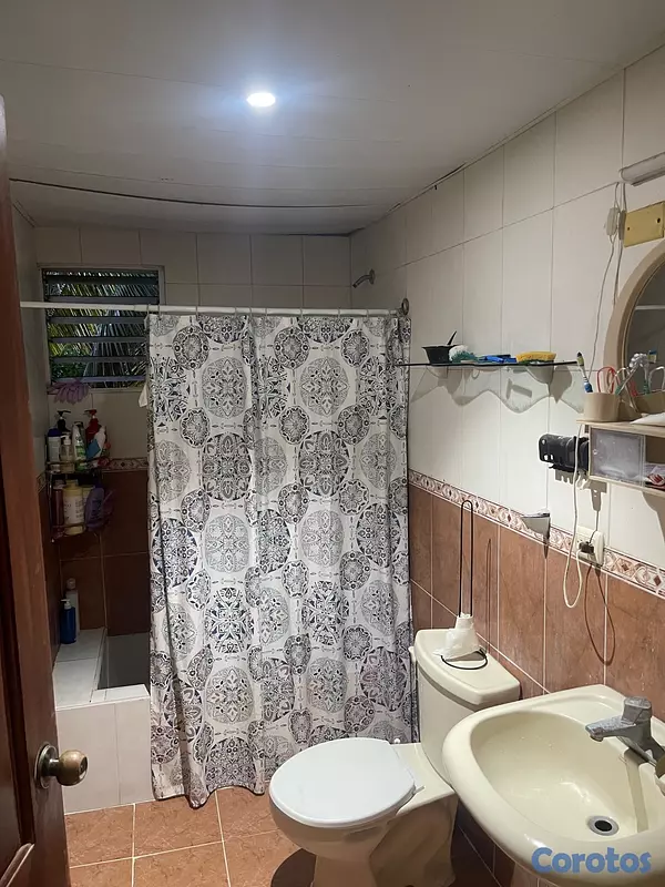apartamentos - Apartamento amplio en savica cerca del coral mall  18