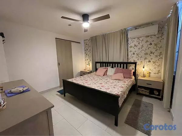 casas - Venta de Casa en el Millón  2