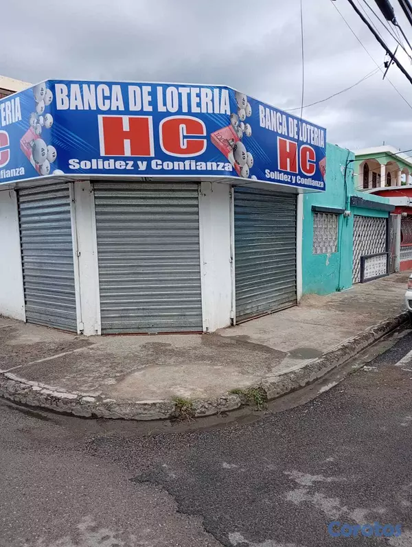 casas - 3por1: Casa, local y patio a USD99,000 una inversión que amortizar entre 10 años 8