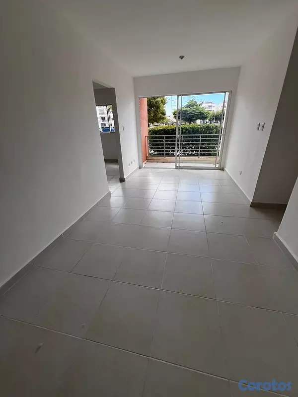 apartamentos - CIUDAD JUAN BOSCH📍 🏢 APARTAMENTO EN VENTA Residenc 3