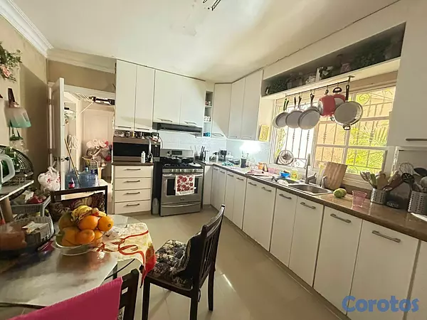 casas - 🔵Casa 2 niveles arroyo hondo ll 1