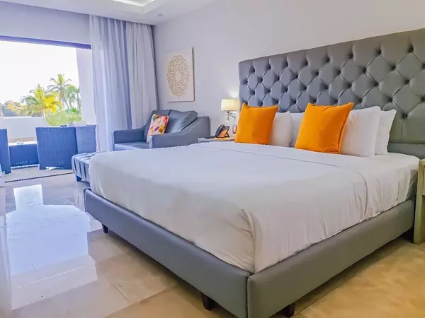 apartamentos - apartamento en Sámana  10