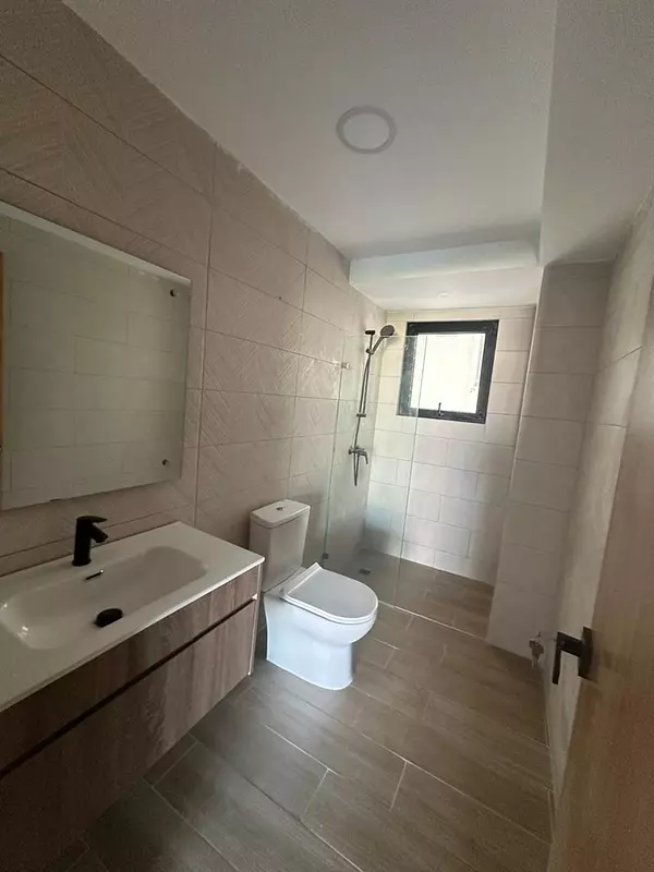 apartamentos - 📍Bella VistaNuevo a estrenar116mst 3 Habitaciones2.5 baños 4
