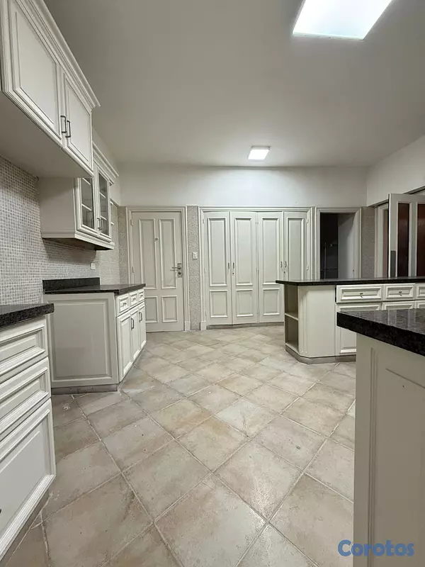 apartamentos - ✨Renta de un espectacular Apt espacioso en Piantin 2