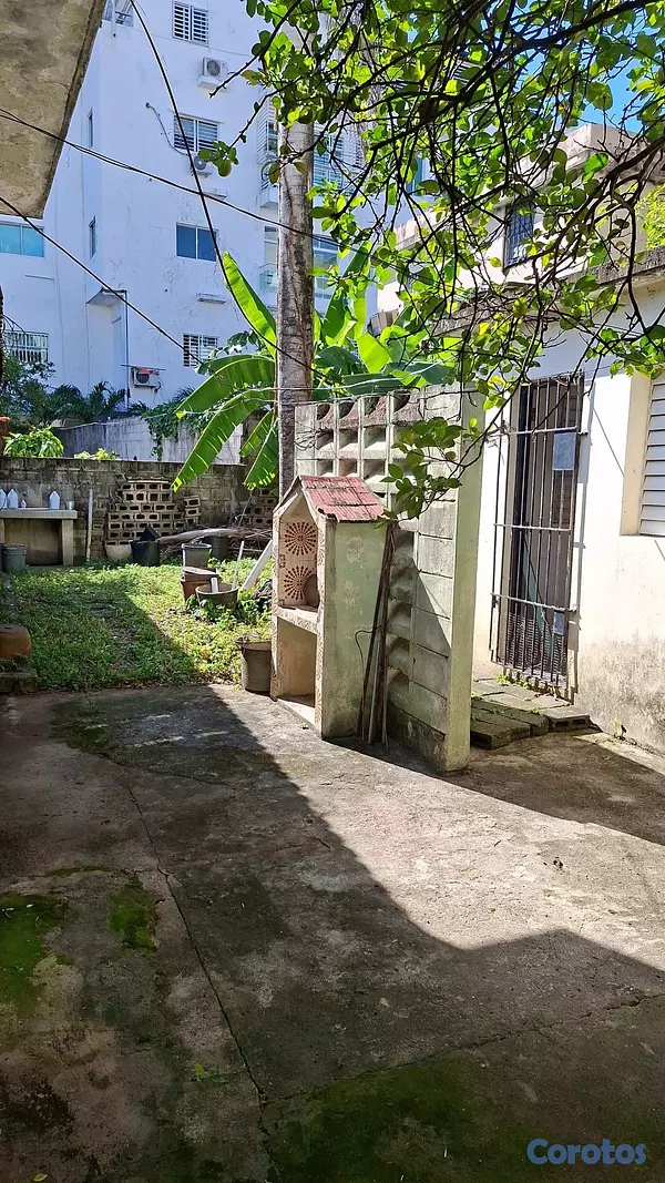 casas - Venta Casa Bella Vista ¡oportunidad Única En Bella 9