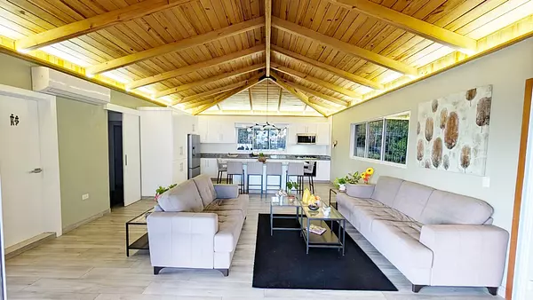 casas - Propiedad en Venta 5
