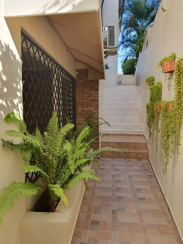 casas - Casa en Venta, Altos de Arroyo Hondo III  3
