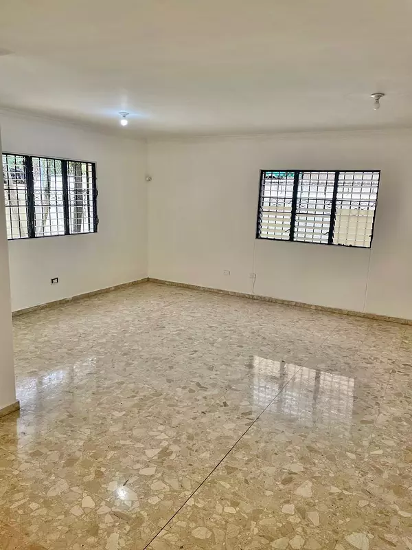 casas - Vendo casa en Las Praderas. 10