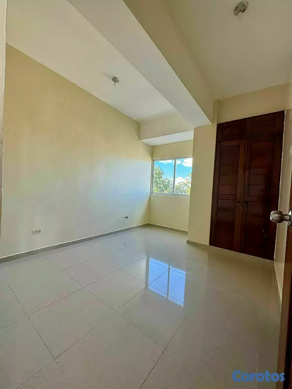 penthouses - VENDO Penthouse de 3 Habitaciones  en  Urbanizació 2