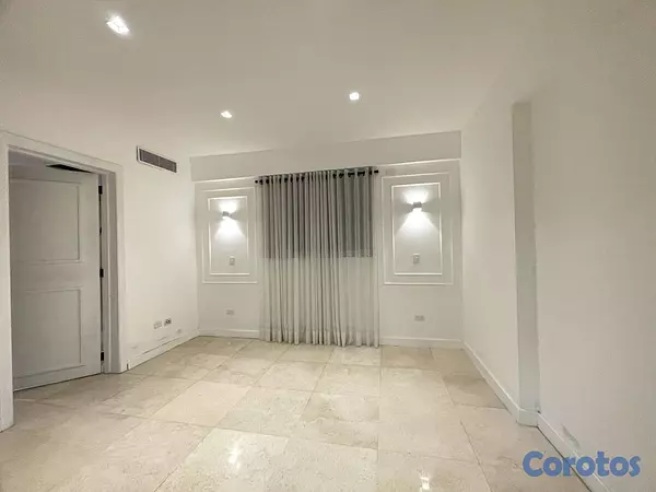 apartamentos - ALQUILER CON LB EN PIANTINI o amueblado 7