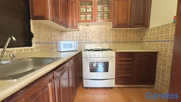 apartamentos - AMOBLADO, VACIO O LB | 1 HAB | EL VERGEL   6