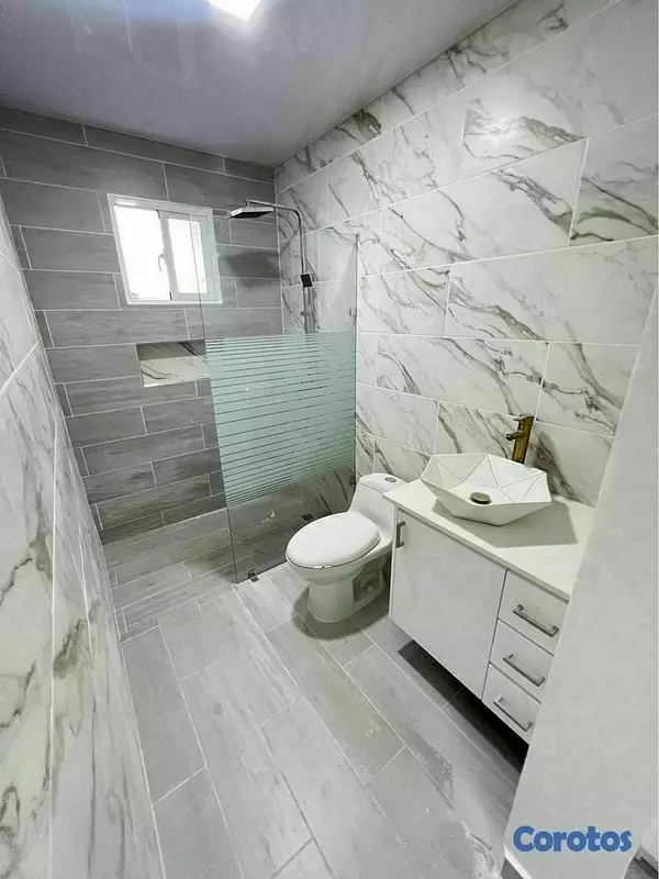 apartamentos - Apartamentos en Venta en la Romana 9