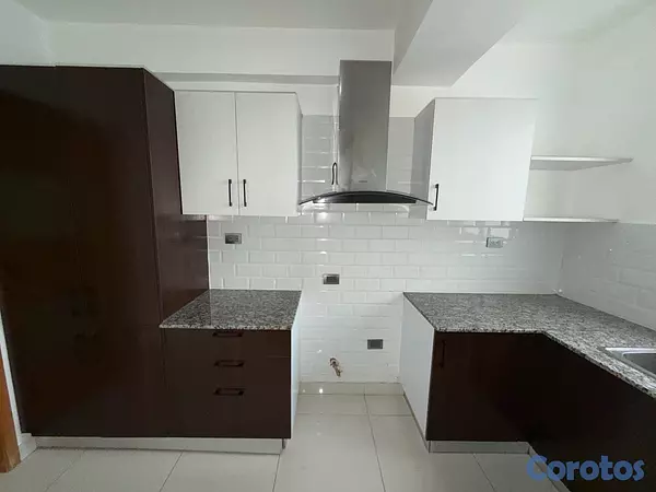 apartamentos - Apartamento en alquiler en torre moderna - Renacimiento  14
