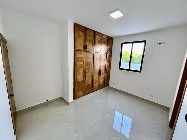 casas - Lujosa Vivienda en Proyecto Cerrado, Gurabo 10