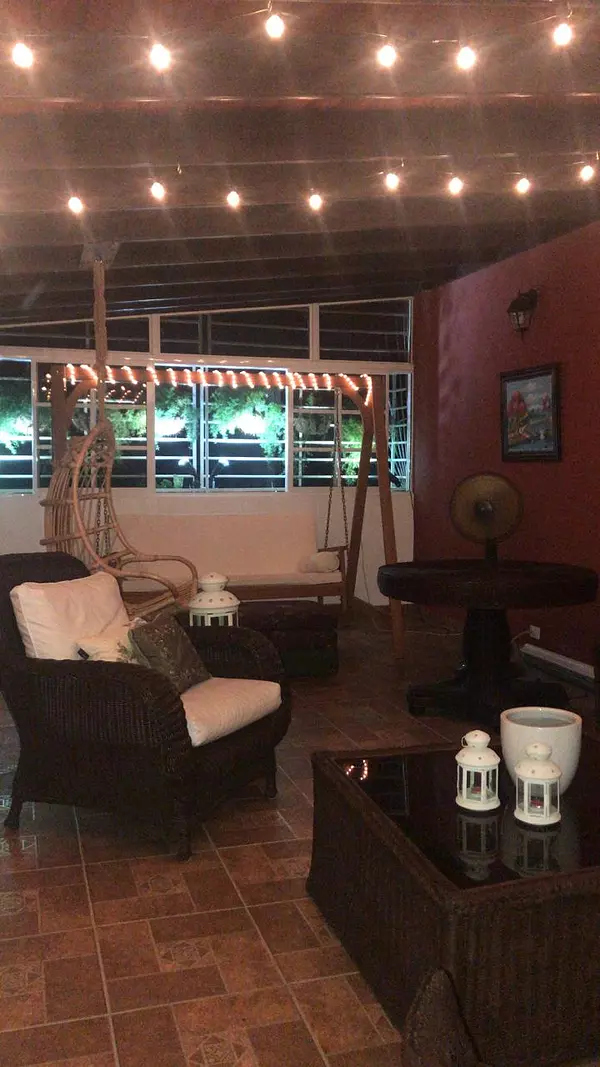 apartamentos - Apartamento Tipo penthouse en Nuevas Terrazas 5