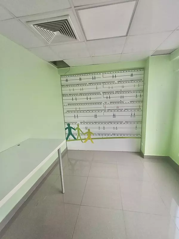 oficinas y locales comerciales - Local Comercial en Venta y Alquiler
AV. REPÚBLICA DE COLOMBIA
RD$16,200,000.00 3