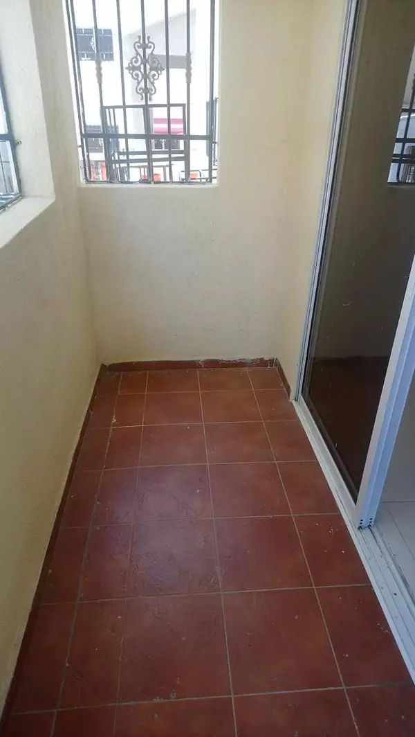 apartamentos - apartamento en jacobo majluta, santo domingo norte 3