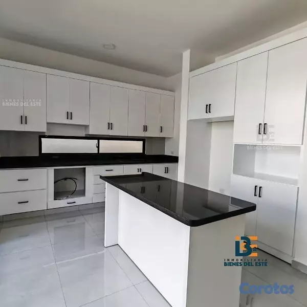 casas - Se vende casa Nueva y Moderna 📍Ubicada en Residenc 4