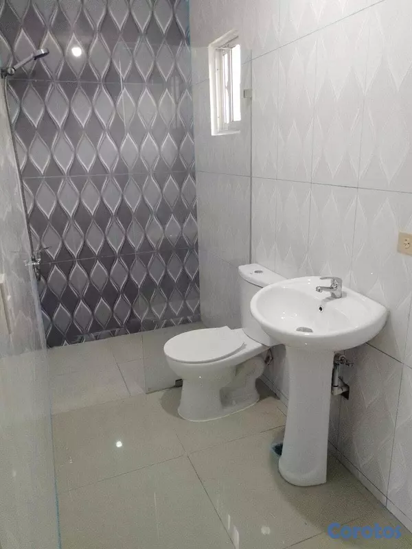 apartamentos - Se alquila apartamento en Las Terrenas por tempora 8