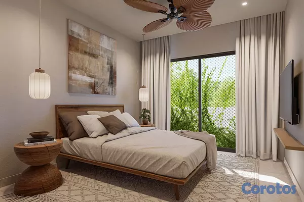 apartamentos - Proyecto de Apartamento en Juan Dolio, San Pedro d 9