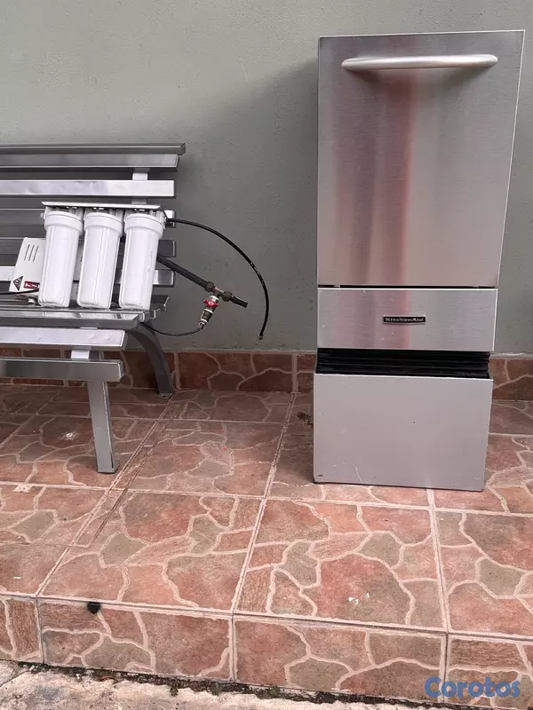 equipos profesionales - Se venden vende en muy buen estado  12