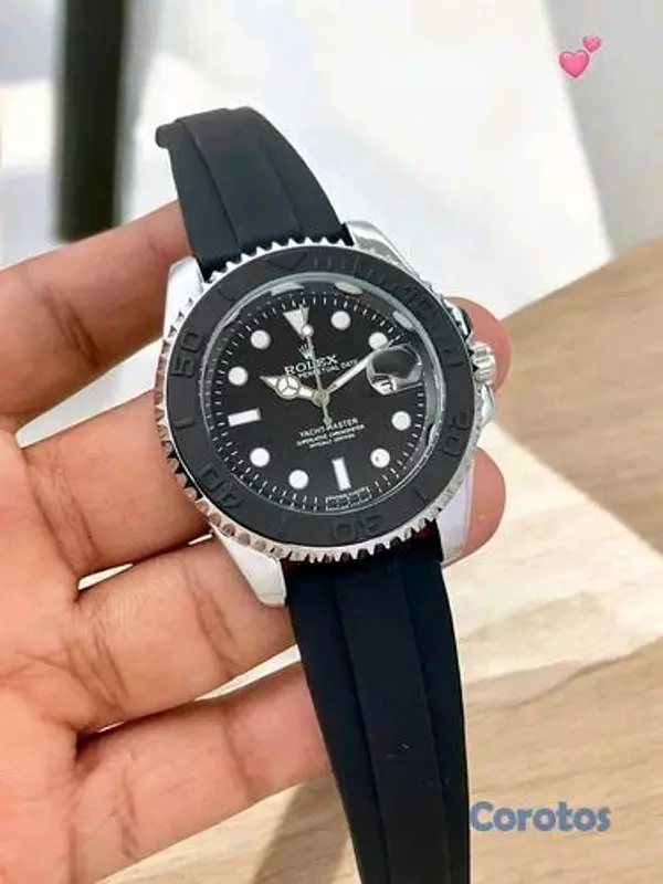 joyas, relojes y accesorios - Relojes de Caballeros y Damas en diferentes Marcas y Modelos. 14