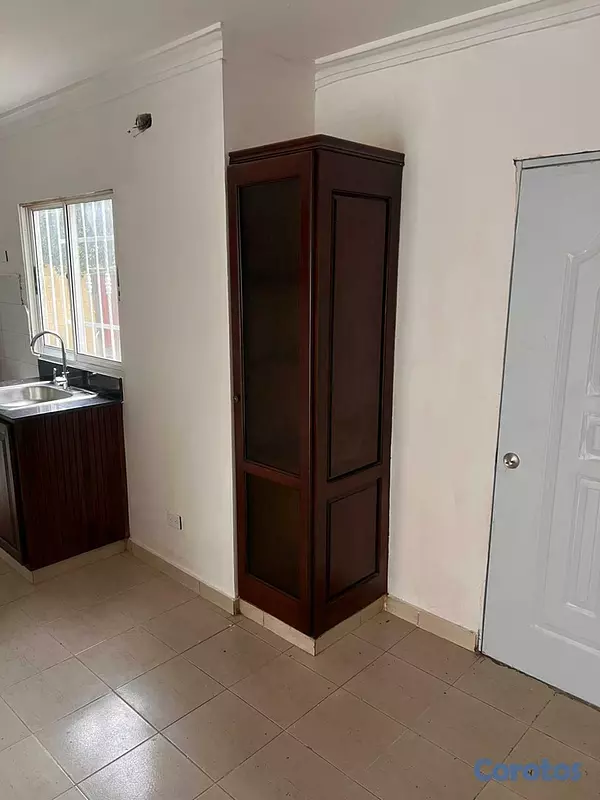 apartamentos - Apartamento Impecable en Bayona – Seguridad 24/7 y 12