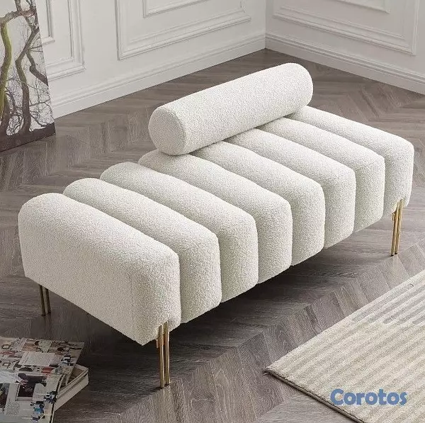 muebles y colchones - Fabricamos Reparaciones. Estoy aquí para servirle.  9